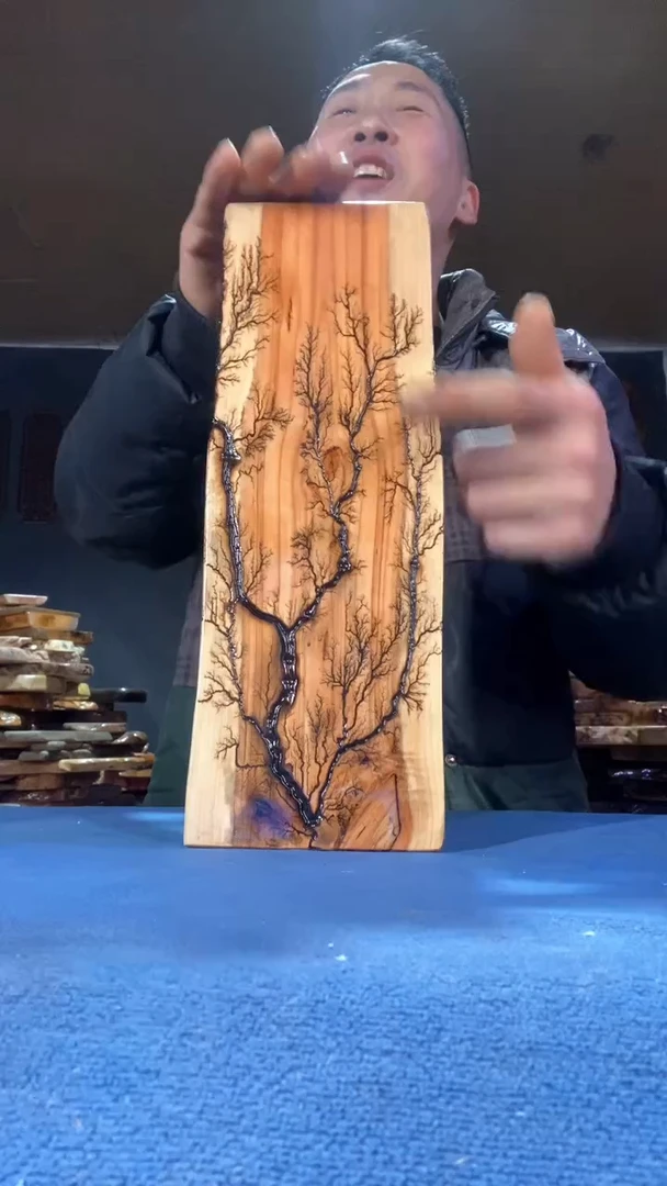 茶盘本店截图为准（不含配件）