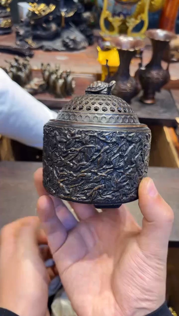 【闪购商品】175b冒险家专属精选链接