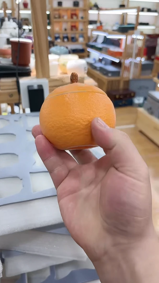 【闪购商品】窑主茶具窑主茶具@