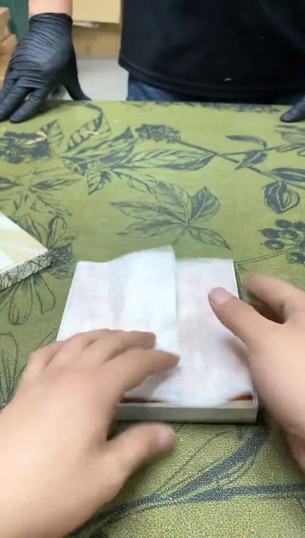 八万精选工艺品放**颠4037