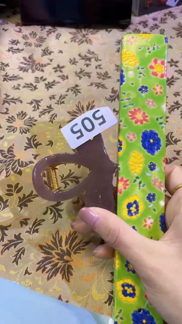 【闪购商品】瓷片陶茶666文玩周边多人