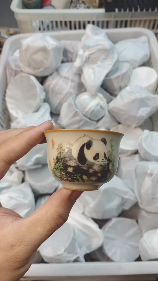 【闪购商品】茶具茶壶茶碗茶杯