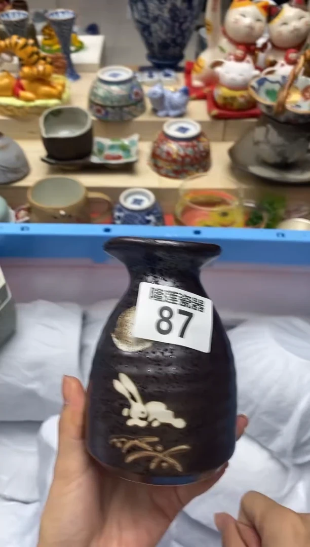 瓷片F***a隆莲全球选好物精选