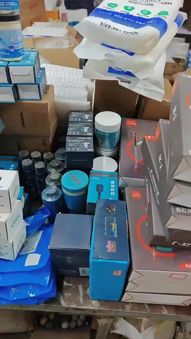 海星水动力蛋白棉