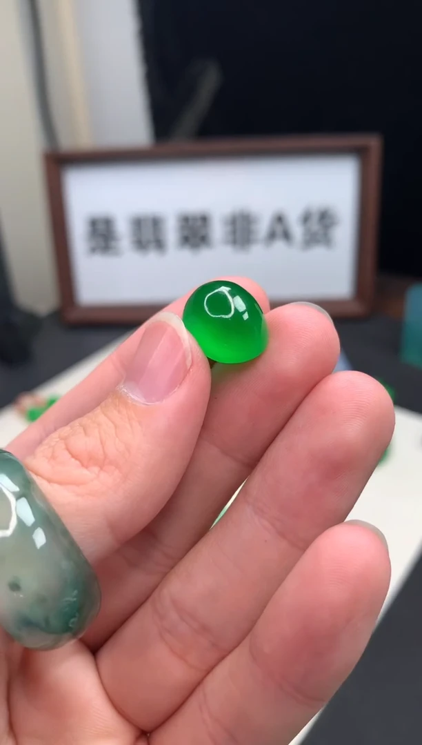 【闪购商品】紫砂高品质甄选老师全定制高品质甄选老师全定制