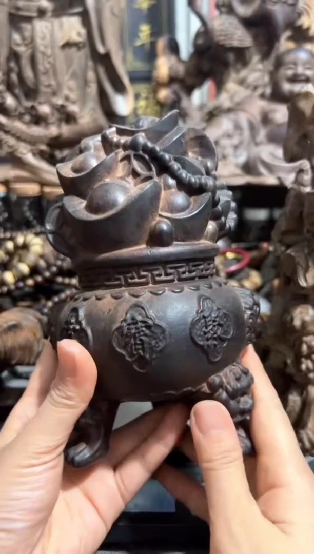 木欢迎老师来我家