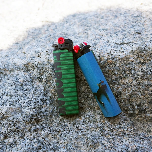 欧美说唱歌手rnb kanye frank ocean rnb歌手周边