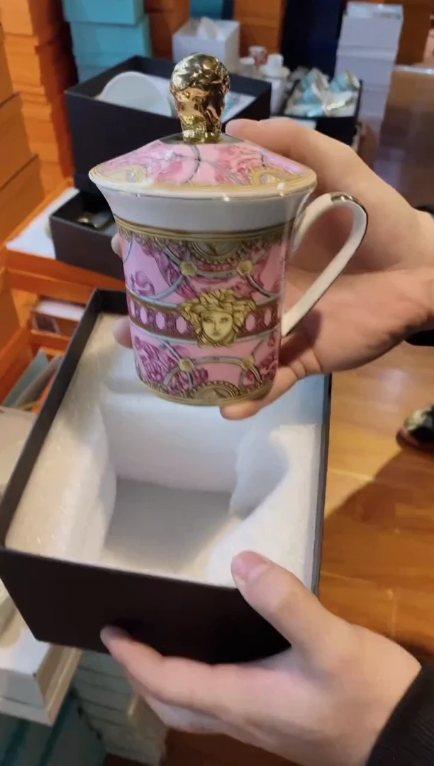 【闪购商品】杯全场正品，京东包邮