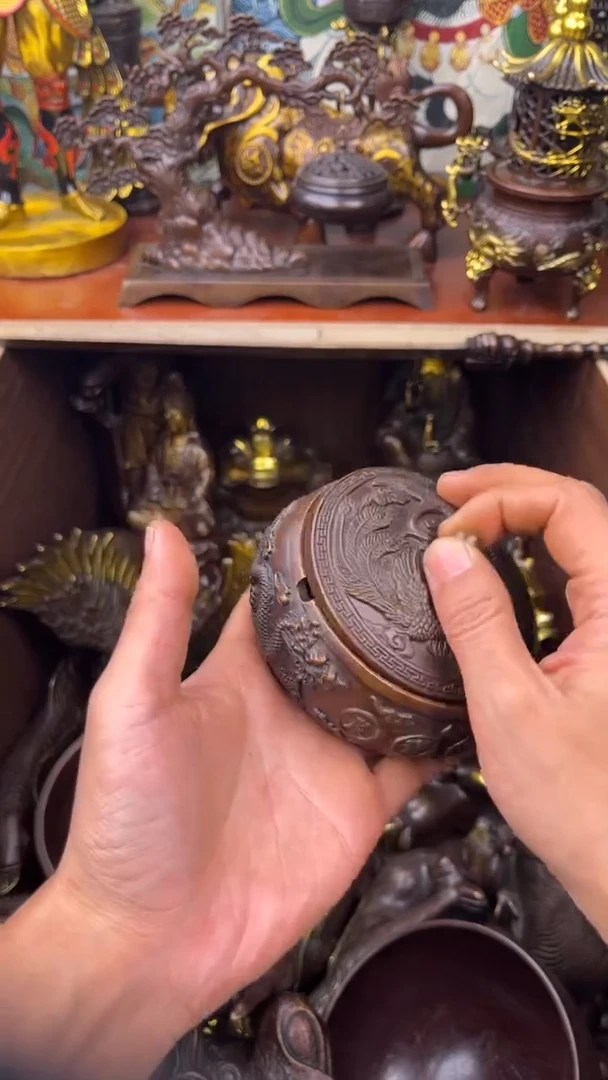 古韵铜铜铜铜铜铜精选链接