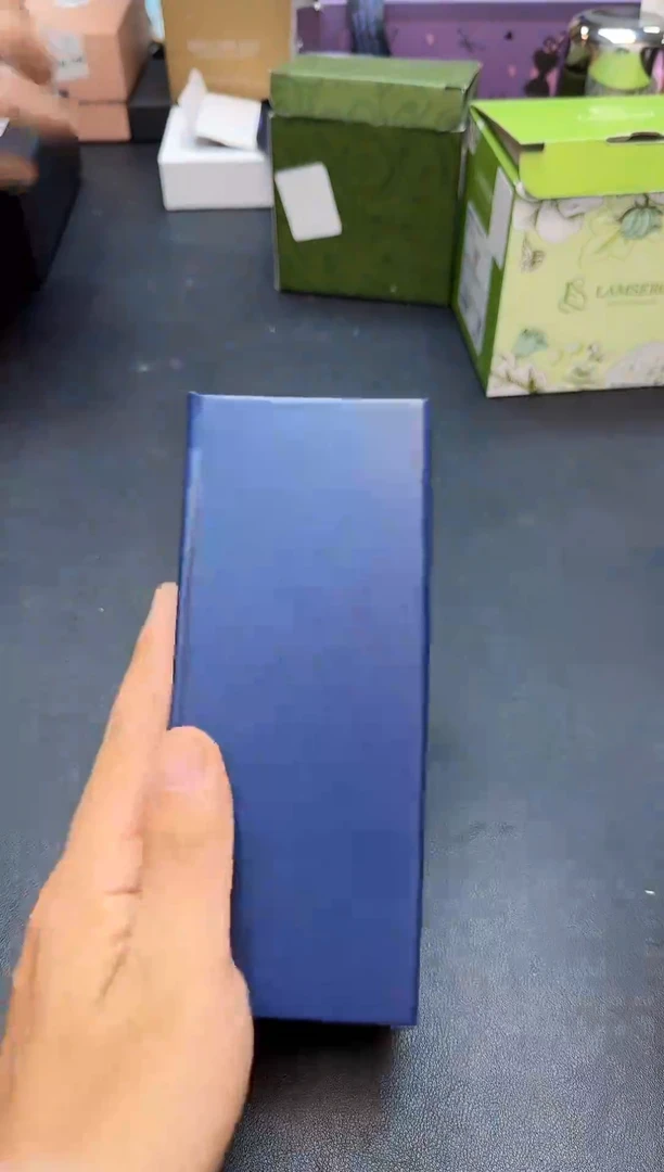 瓷片全新正品一件不留@@TT32