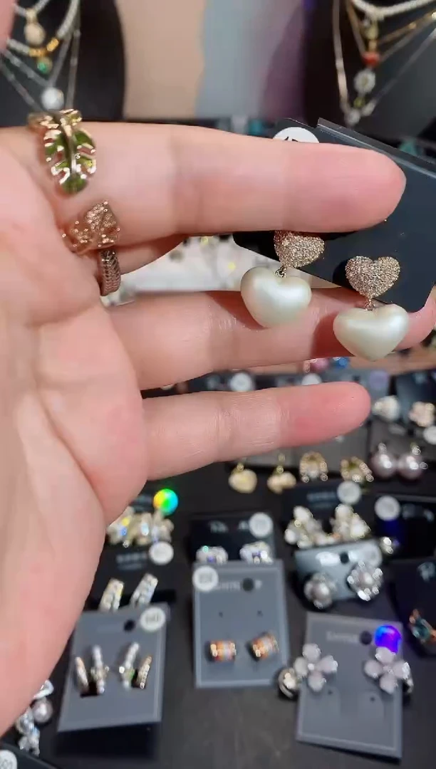 铜合金无925银梵1784