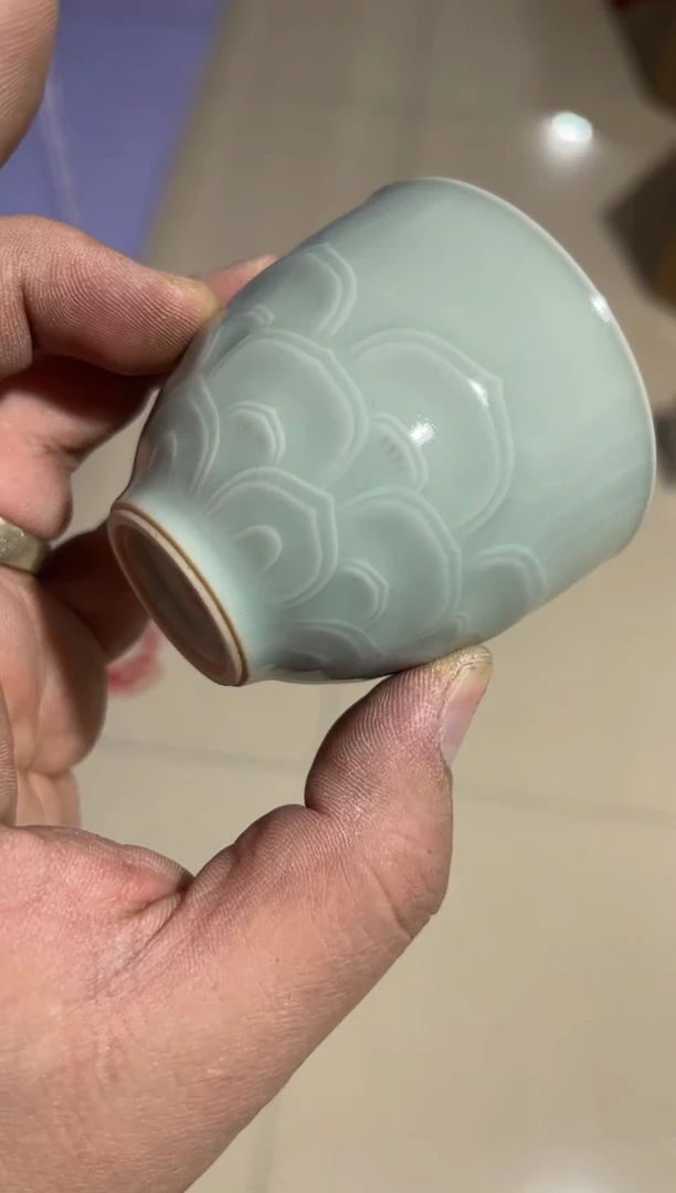 A863茶具茶具茶具