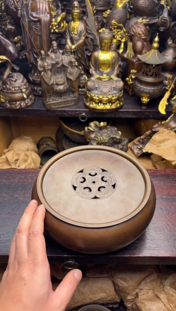 小周专属精选链接