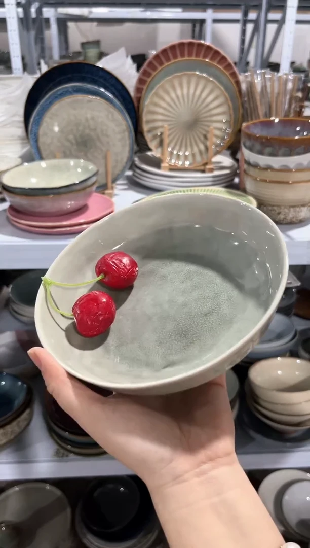 【闪购商品】瓷片外贸尾货瑕疵满20包邮X