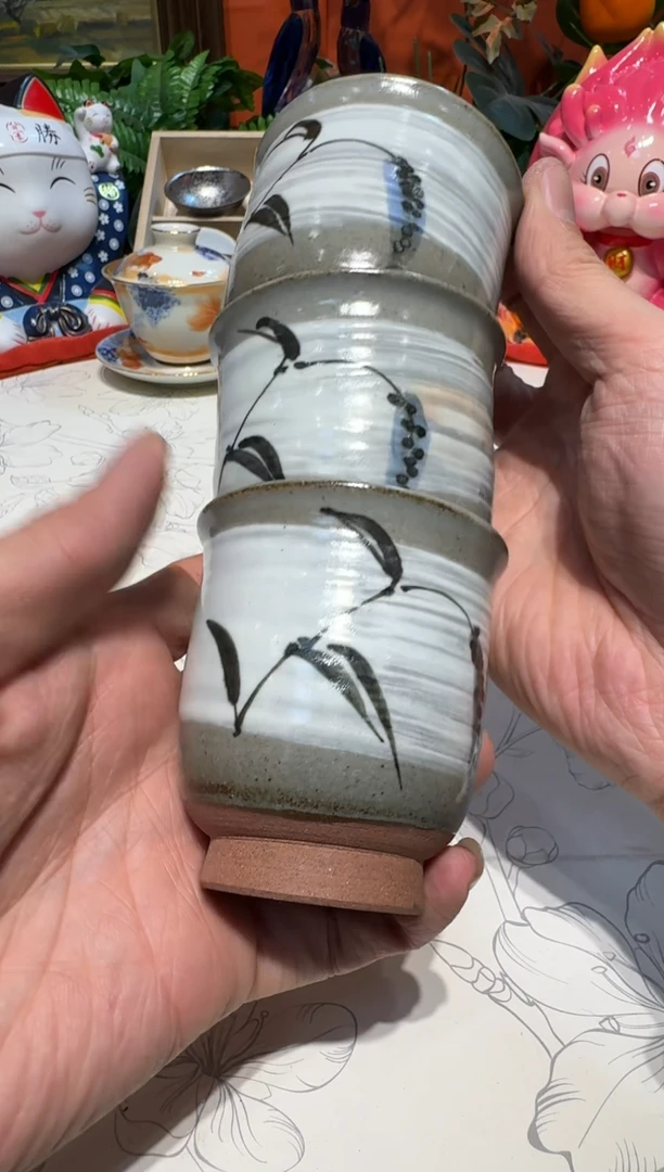 弟杯杯杯杯杯杯杯杯杯杯杯杯