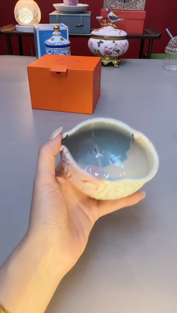 【闪购商品】瓷片杯杯杯杯杯杯杯杯0123