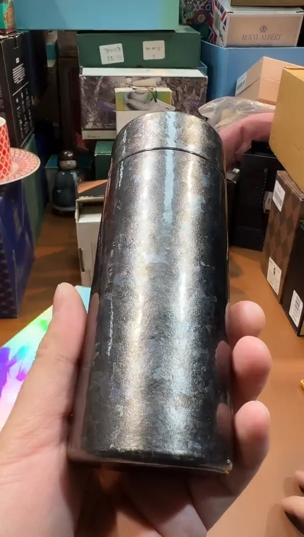 瓷片B348高端品质，京东包邮