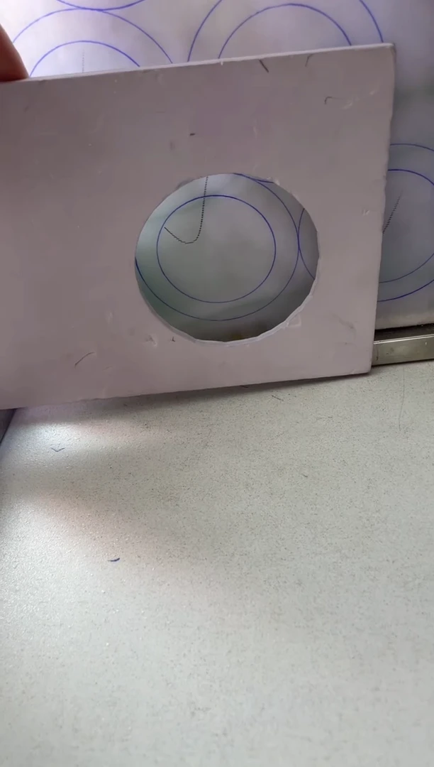 【闪购商品】定制翡翠手镯未镶嵌定制手镯AJC/DZS