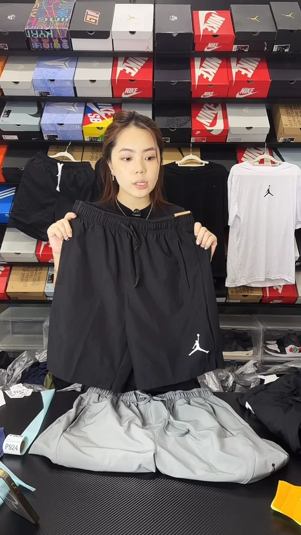 XXL063编码  直播间过款