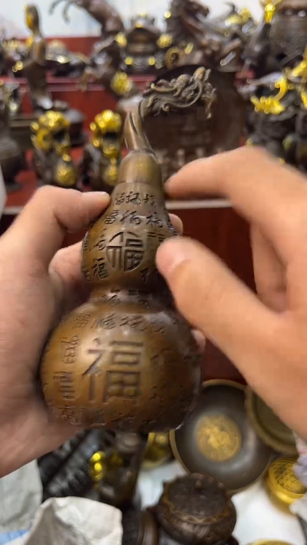 a铜铜铜铜铜铜铜铜