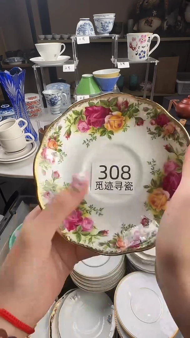 瓷片?****ɪ感谢您的支持选购哦！！