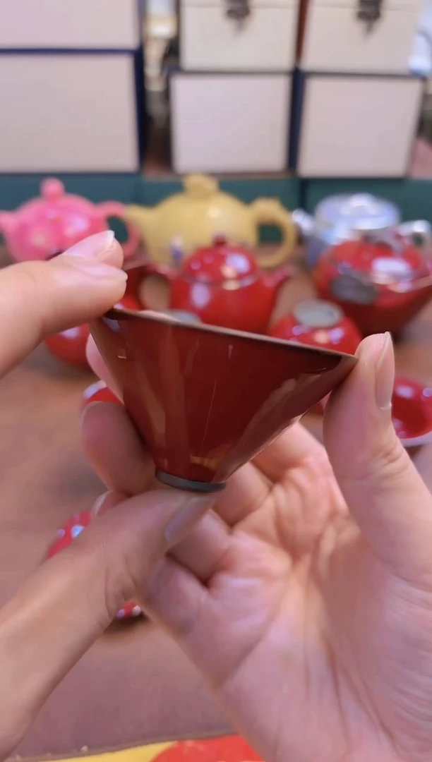 【闪购商品】茶周边产品茶器茶具