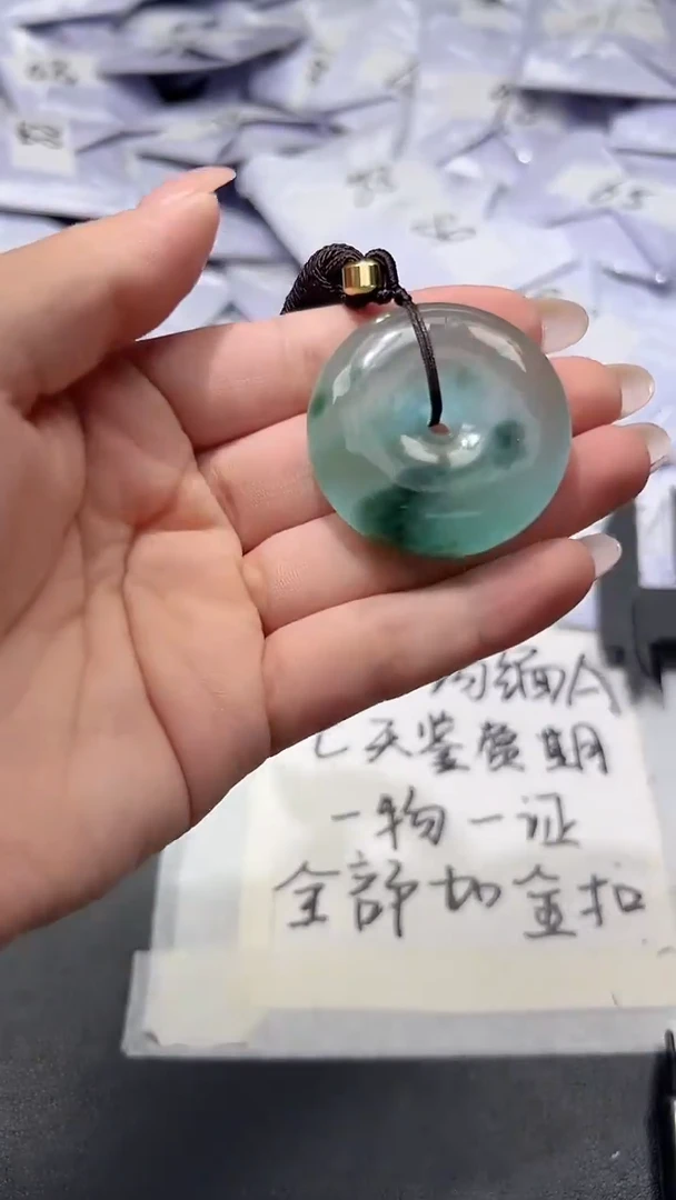 高端甄选（一物一图）106