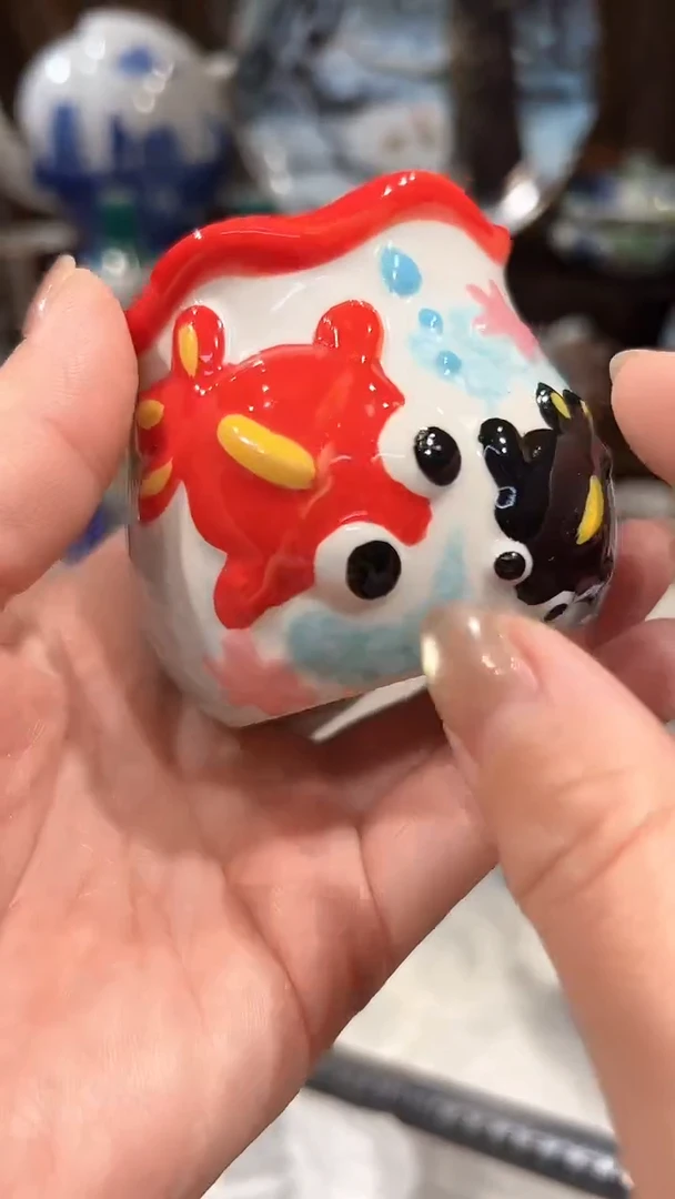 瓷片 8888888888888028