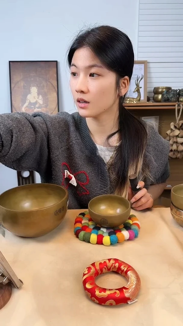 ღ*卡萨11.5-C 送全套配件