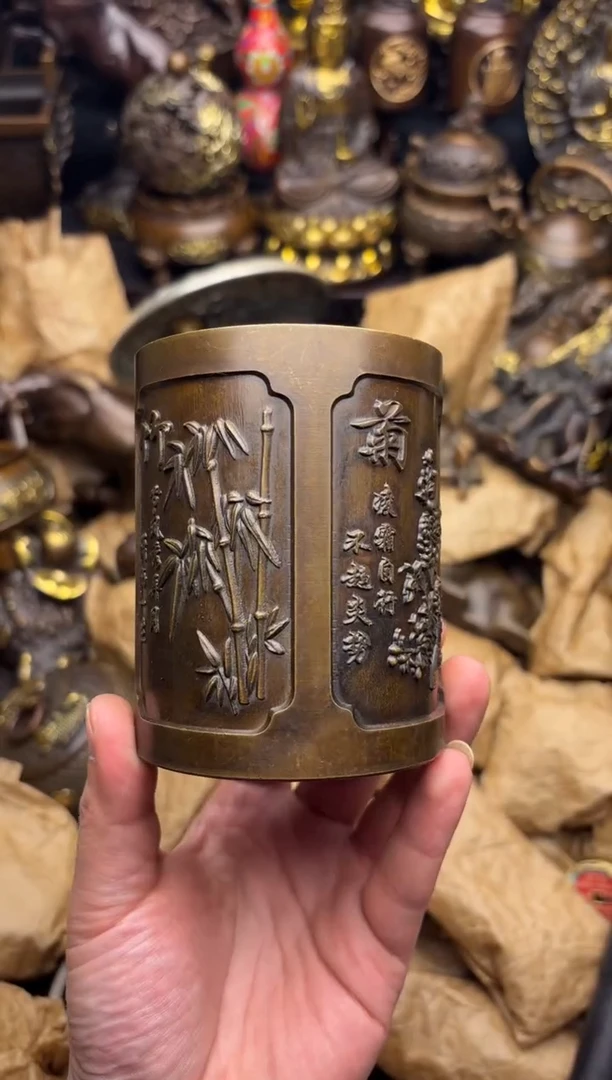 小周专属精选链接