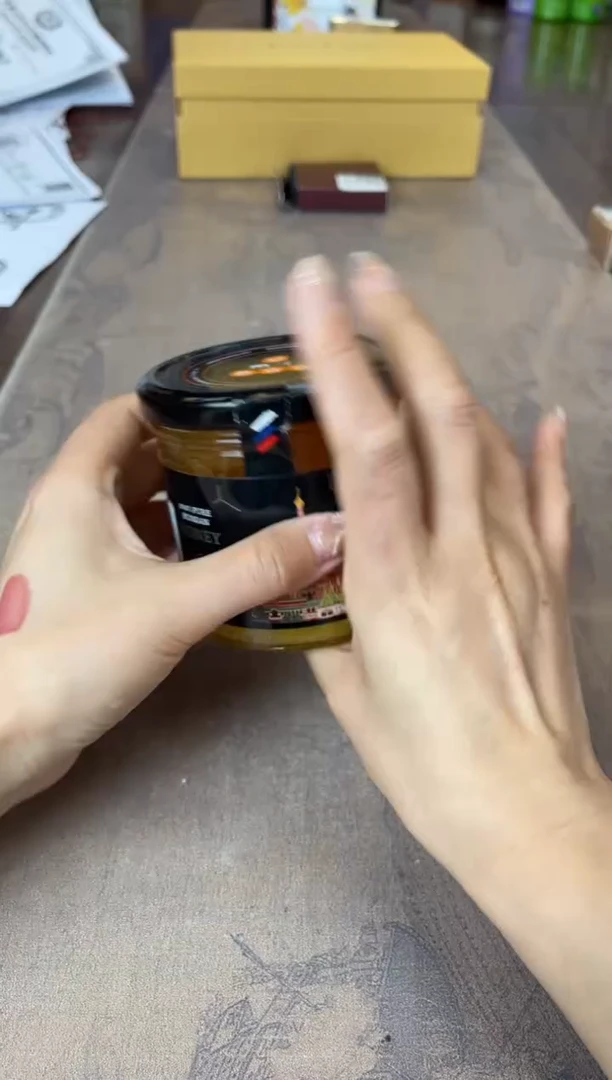 瓷片别算了真划算@@XQ1239