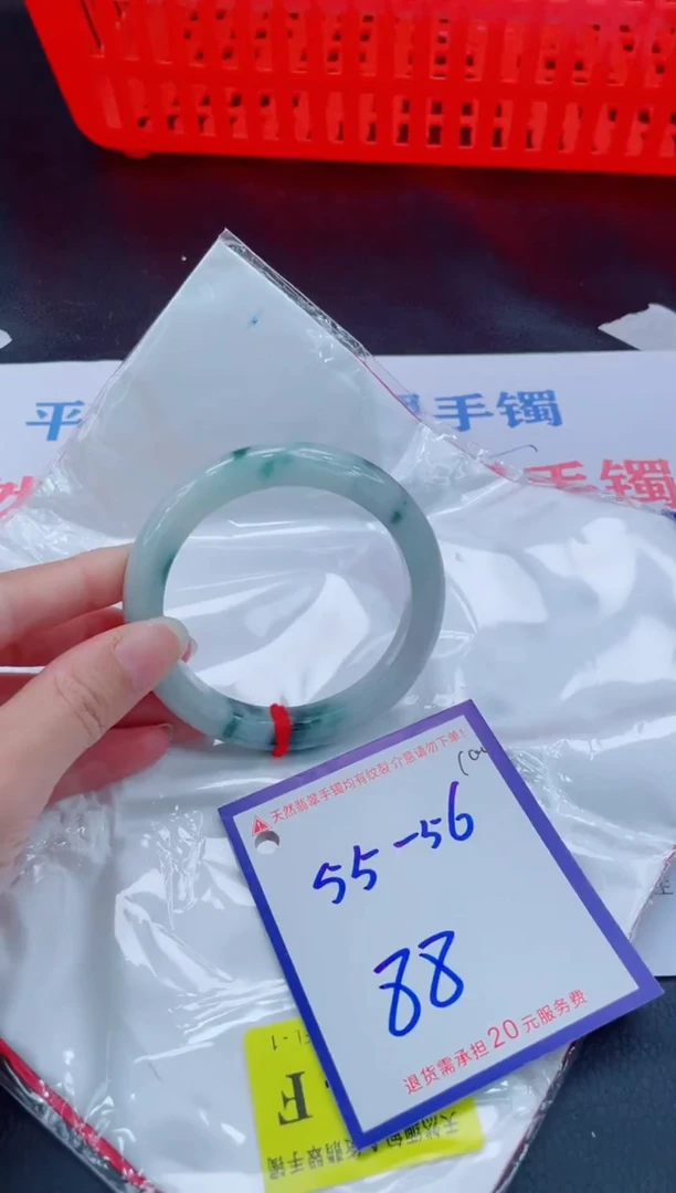 未镶嵌手镯翡翠11111111