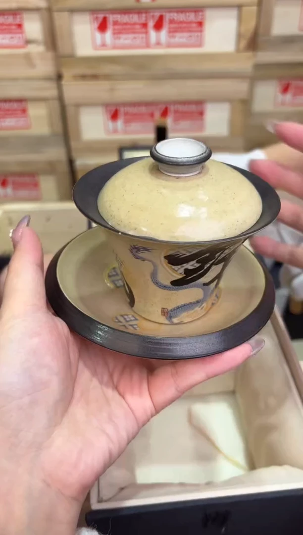 瓷片@@@@@@@@@@@@@@@1841