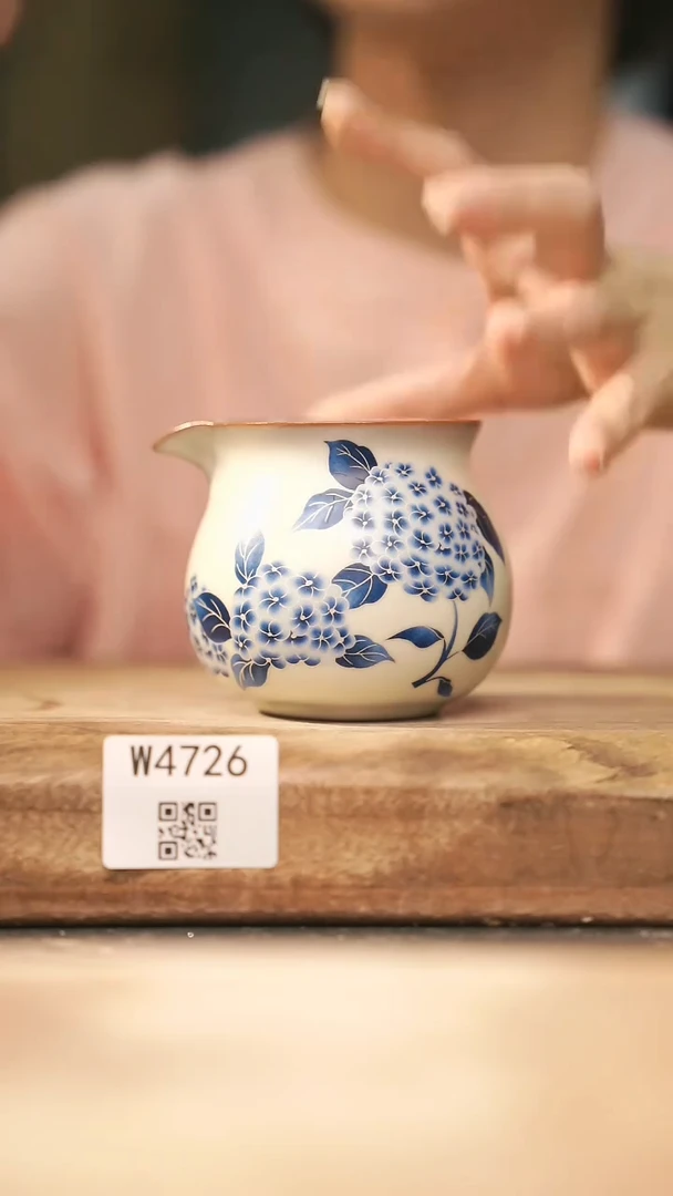 【经典福利】/ 杯子@@W4726