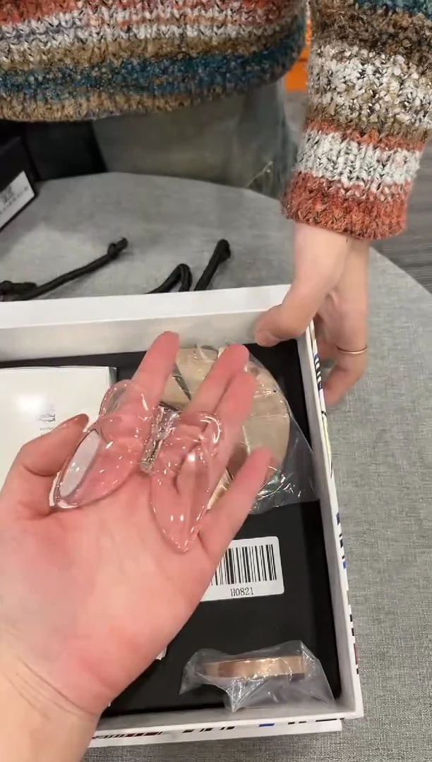 【闪购商品】杯H821--------------