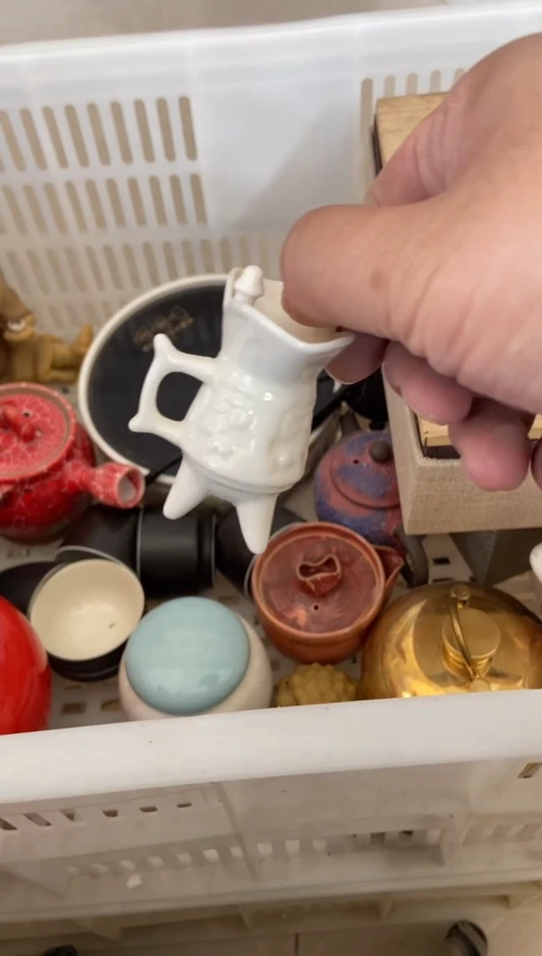 杯无运费险有瑕疵的摄影的产品有使用过的痕迹有点脏介意勿拍