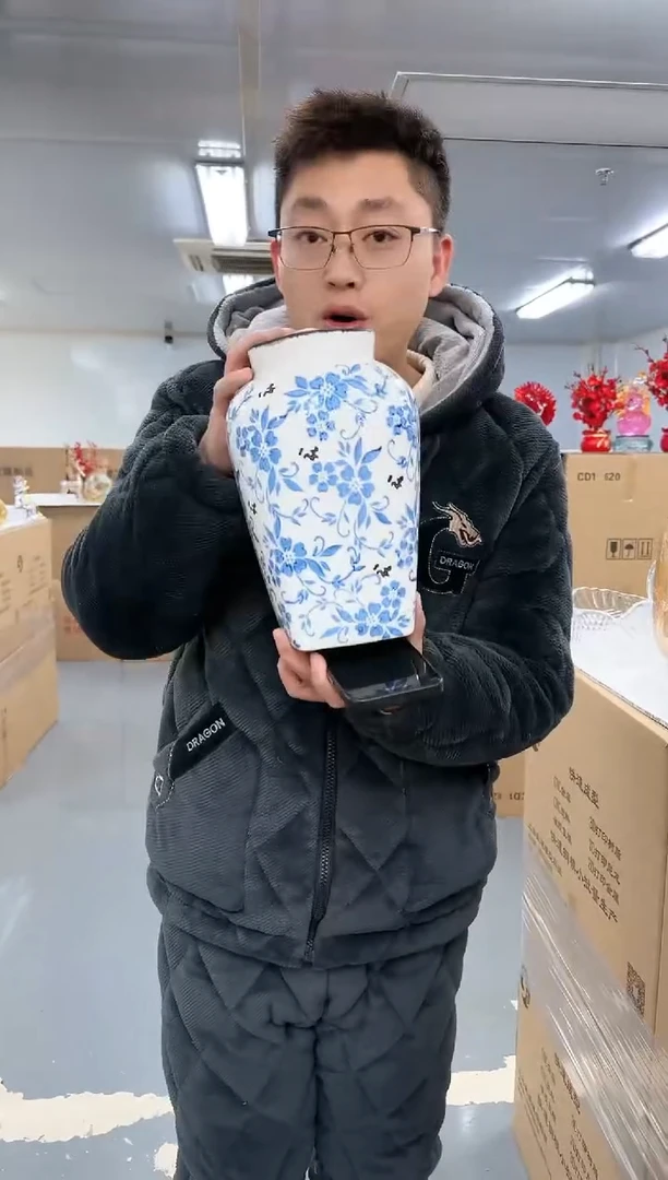 【闪购商品】玻璃金沃0015