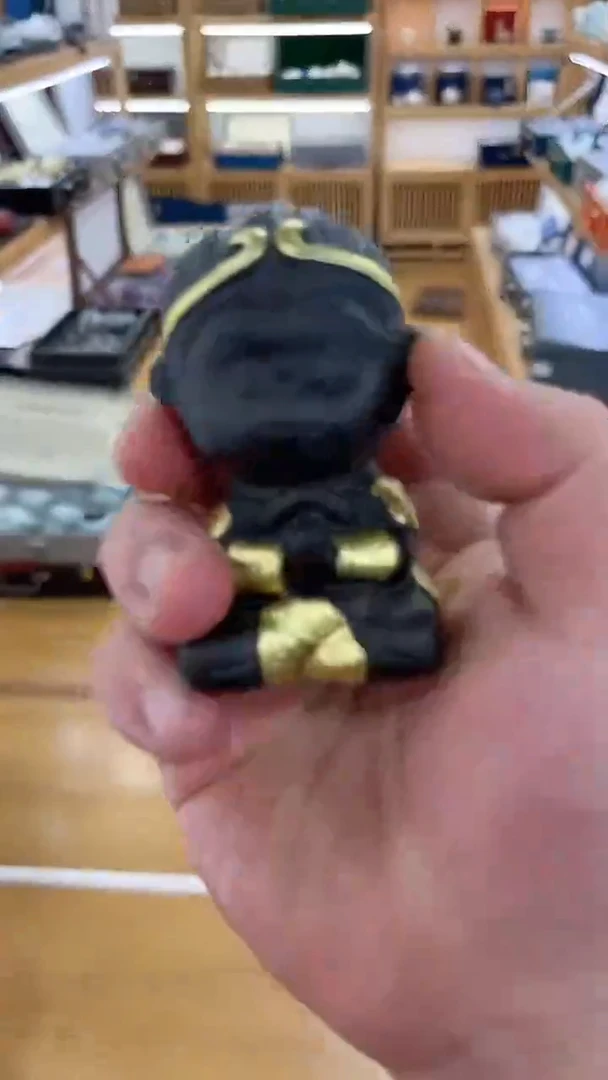 【闪购商品】窑主茶具窑主茶具@