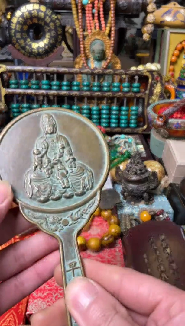 【闪购商品】主播推荐主播推荐