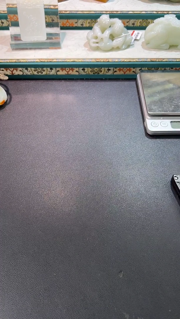 金花*崔11111111