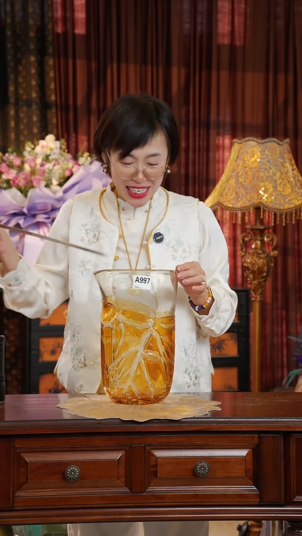 琉璃琉璃A997.。。。