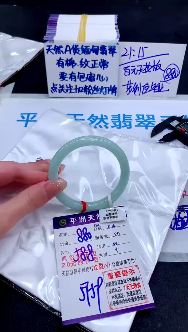 未镶嵌手镯翡翠1111111111