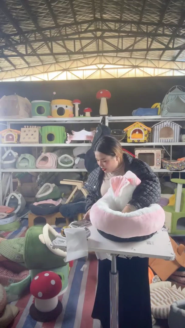 B037清仓处理不退不换