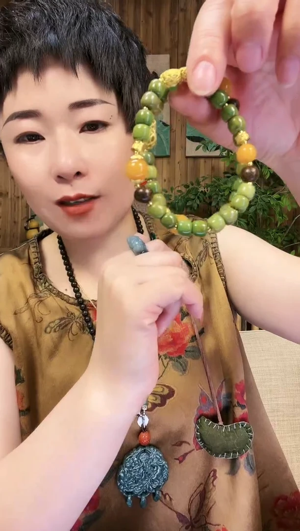 一物一图实物为准596