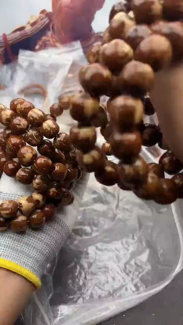 手串紫金鼠紫金鼠20