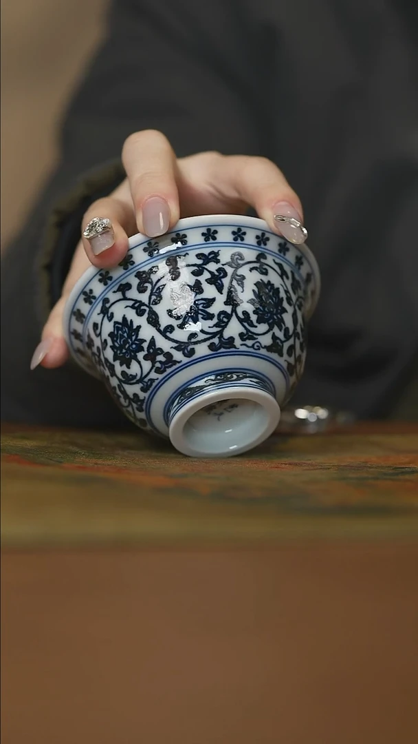 【闪购商品】杯888888888888888