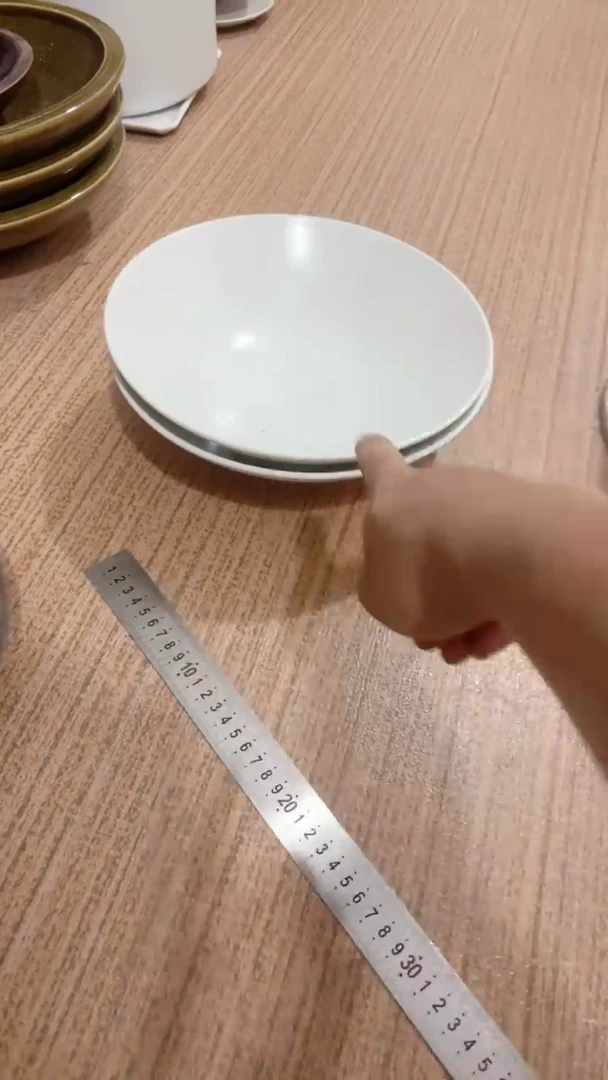 盘14号链接景德镇酒店陶瓷工厂库存处理