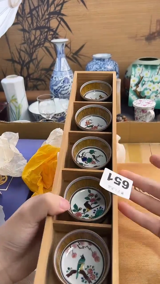瓷片a****cA瓷片       651