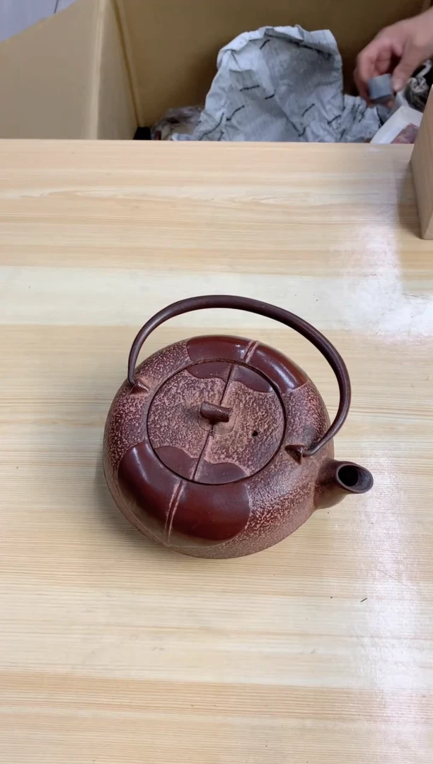 手工艺品玻璃默认微瑕，no退no换，介意勿拍