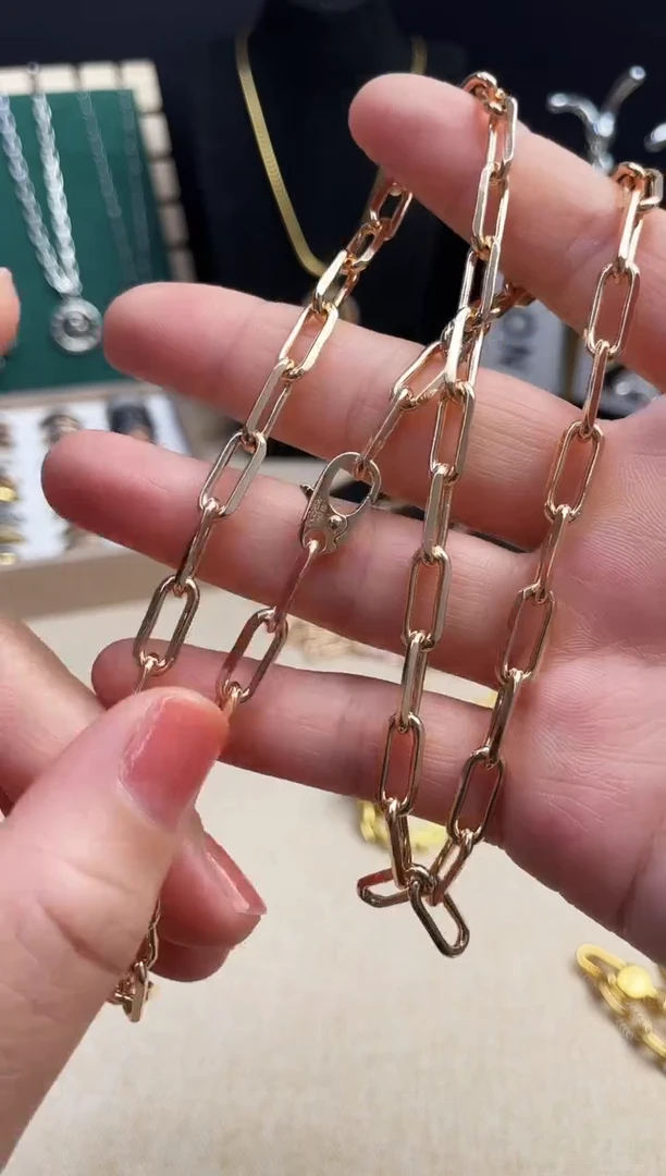 合金无合金无aaaaaaaaaaaaaaaaa